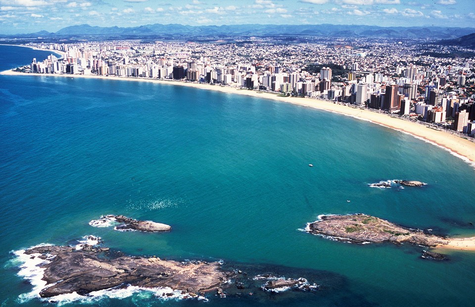 vila velha_praia da costa_aerea_2_tadeu bianconi