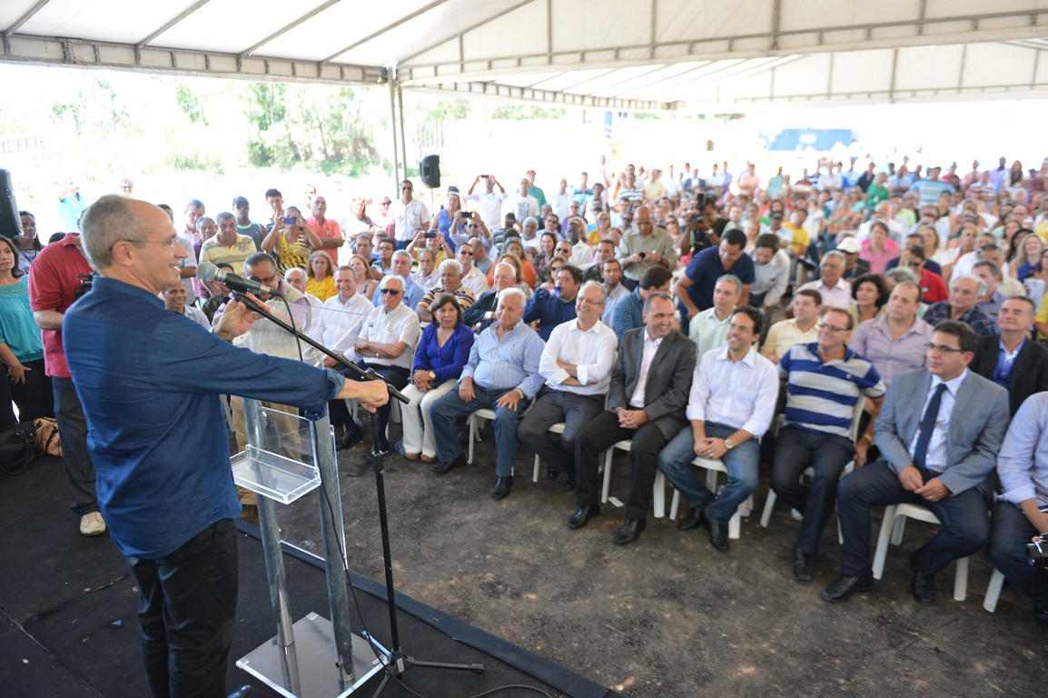 vilavelha6_Thiago Guimarães