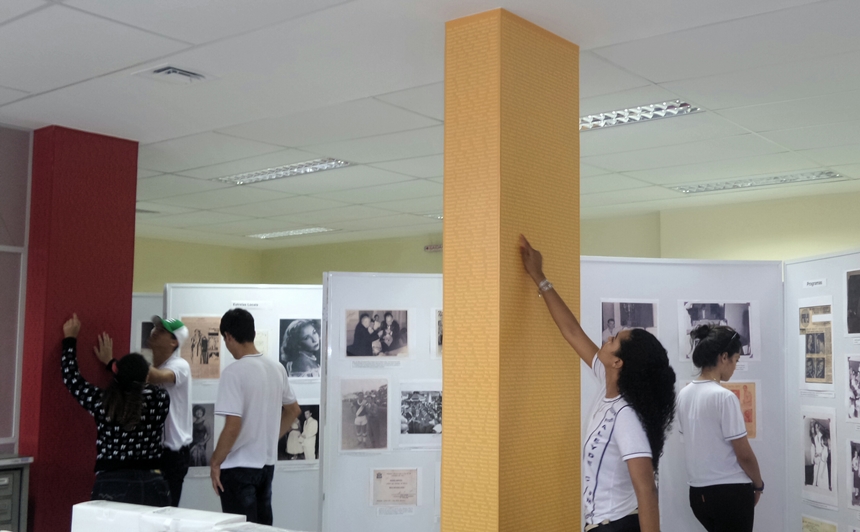 visita APEES alunos Itarana 11092015 (6)