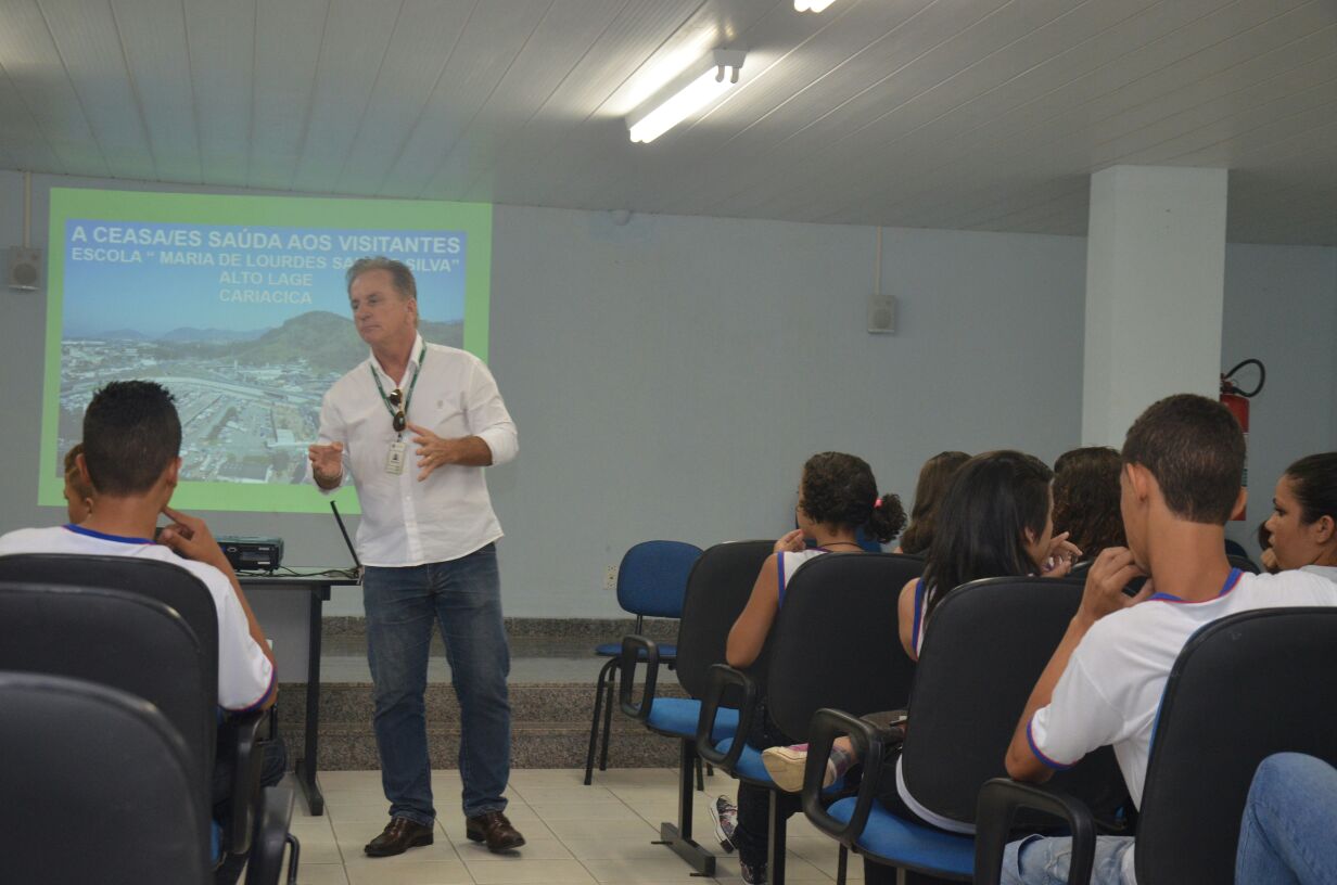 visita_alunos_ceasa