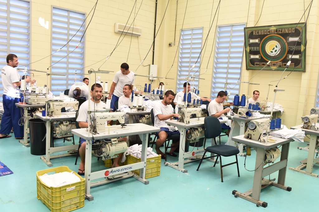 visita_xuri_fabrica