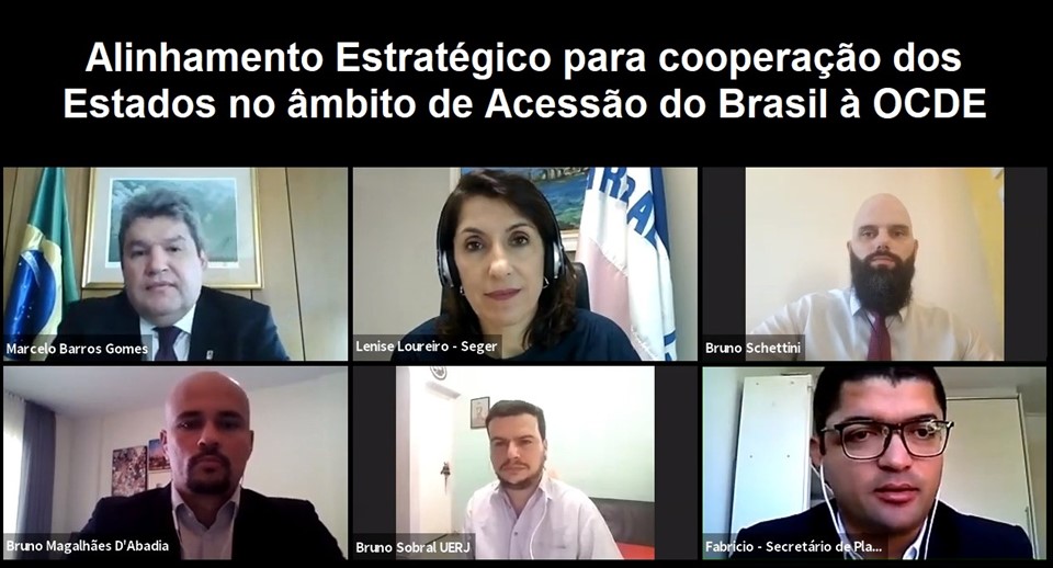 webinar_OCDE