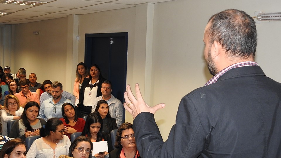 workshop-prestacao-de-contas-04-geanderson-costa