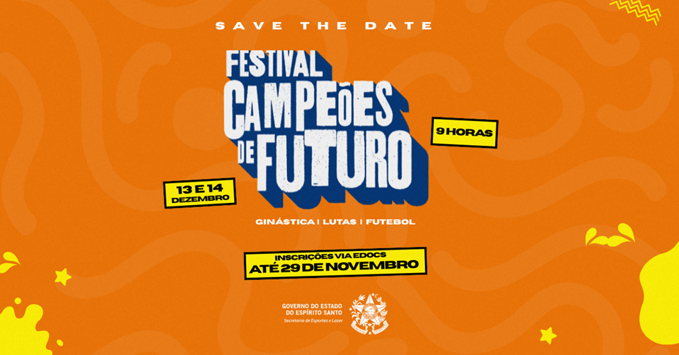 [SESPORT]_FESTIVAL CAMPEOES DE FUTURO (1200 x 628 px)