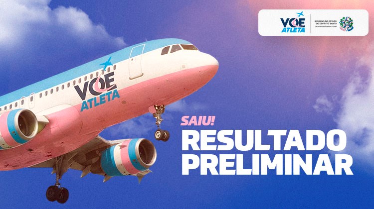 [SESPORT]_Resultado preliminar Voe 2026SITE