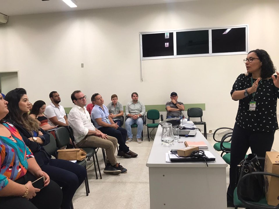 Águia Branca_capacitação NAPMMA (7)