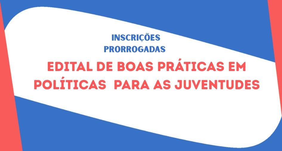 Últimos dias para inscrição!! (1) (1)