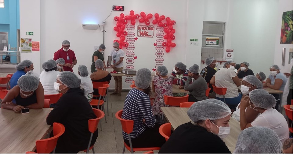 01-108 (1)