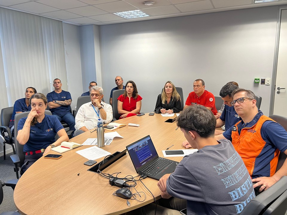 01.04.2024 - Reunião técnica com CEDEC Nacional 01 