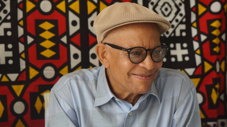 01_Nei Lopes - foto Jefferson Mello (1)