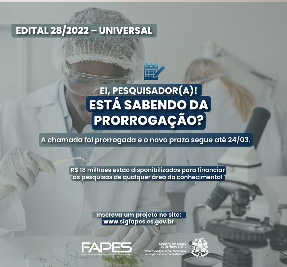 02-03 Card - Tá Sabendo da Prorrogação - Universal 
