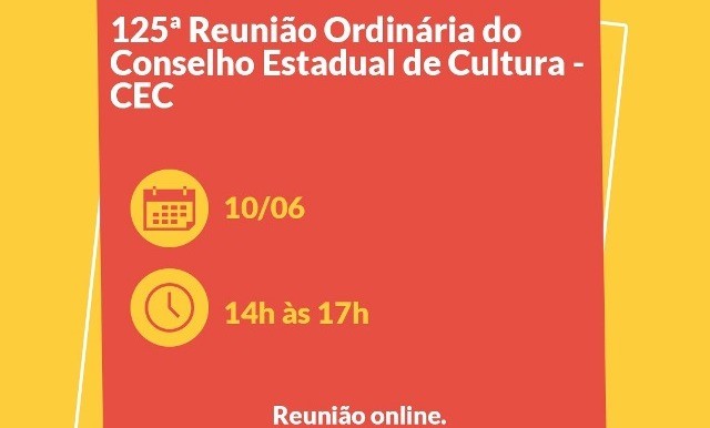 03-1
