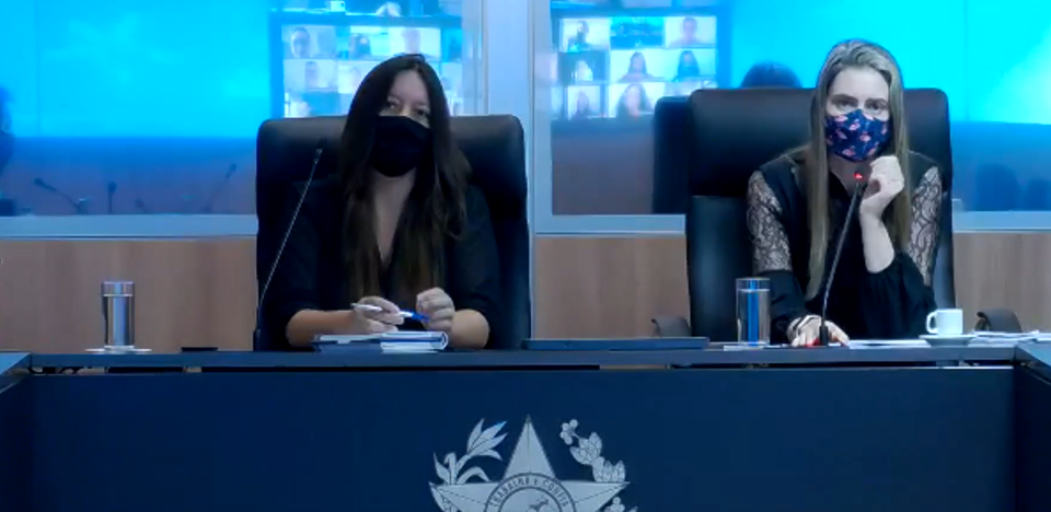 03.09.2020 - PE Joseane e Anna 02