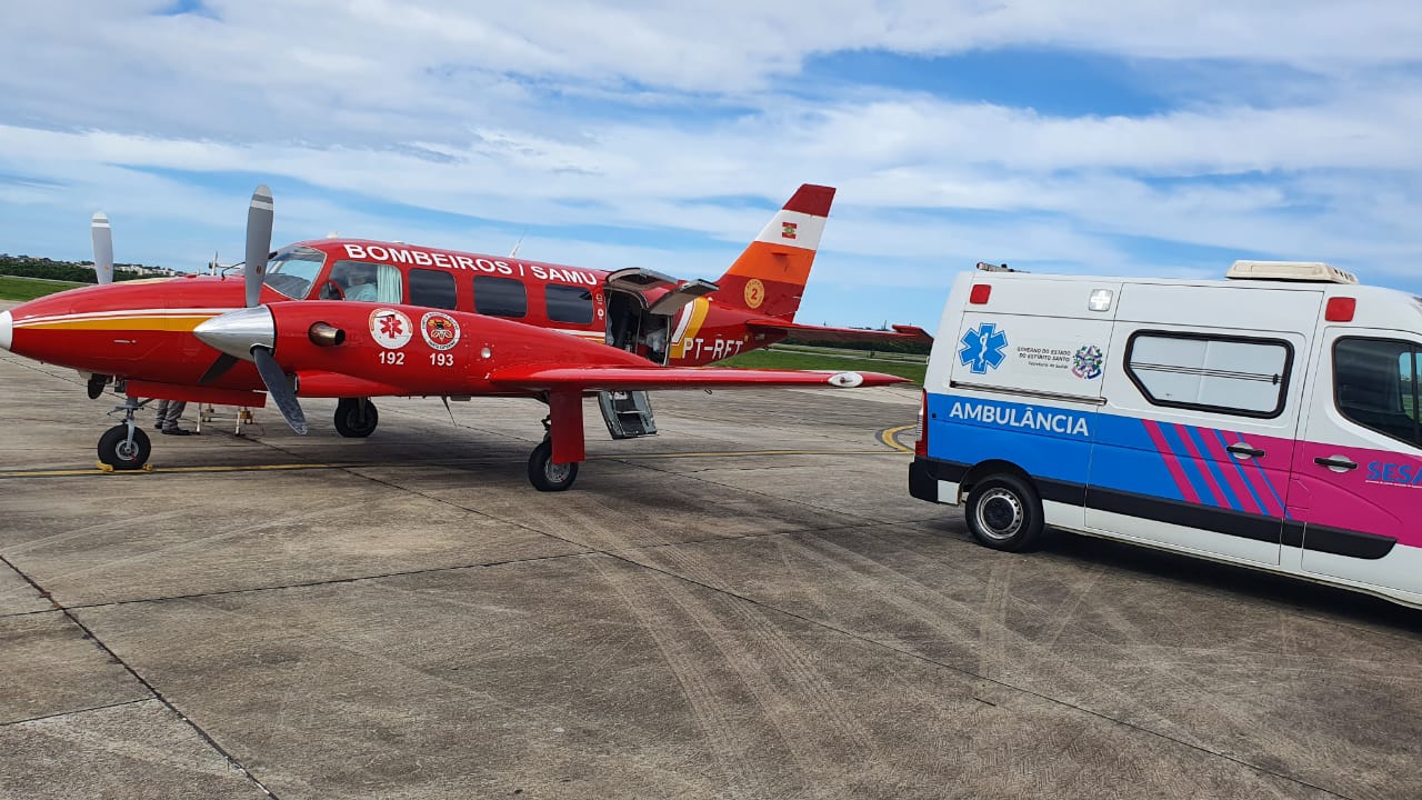040a5882-048e-49dd-8c30-899bd075d0b9|||Fotógrafo:Wing Costa/Secom