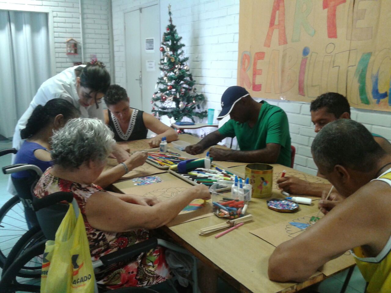 0611 -Crefes_OficinaArte-Reabilitacao3_Nov2017