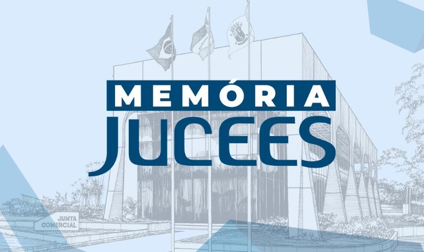 07 - 11 - Memória