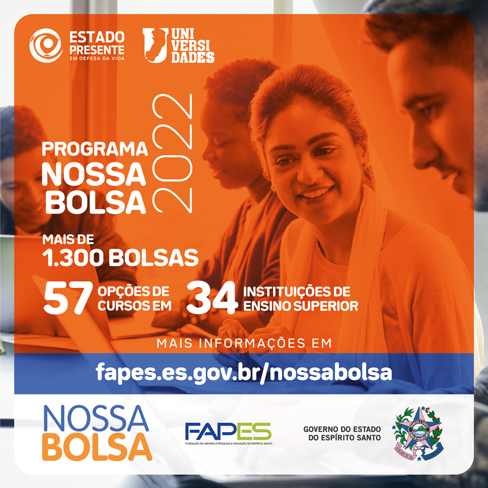 07-01 Reforço de Inscrição