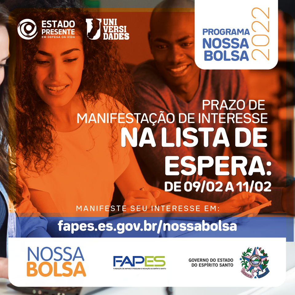 08-02 Lista de espera