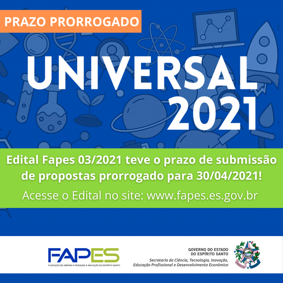 08-04 Card Universal Prorrogado