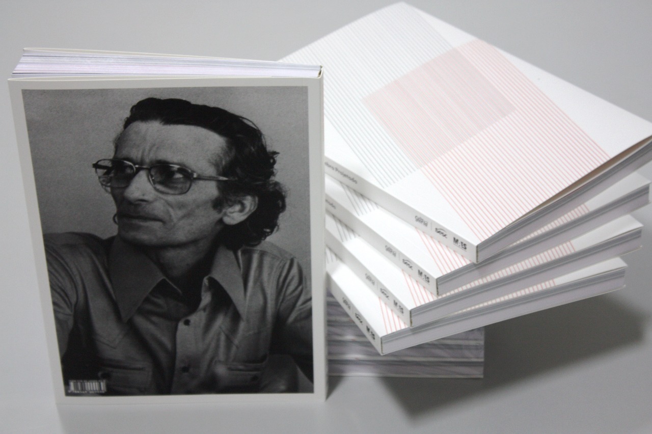 0ab74fdc-d92d-4578-9cb5-50375acb84a8