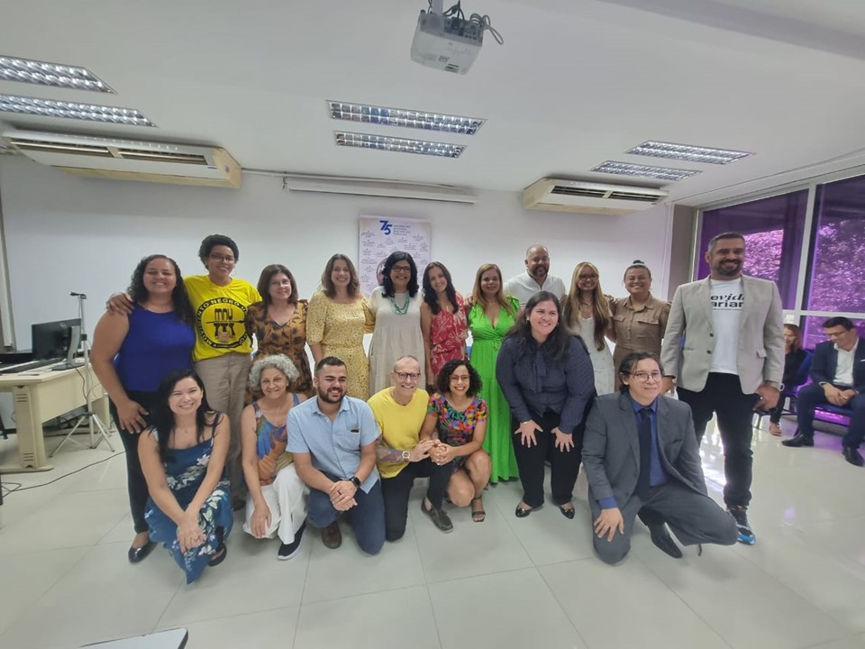 1 nova composição (1)