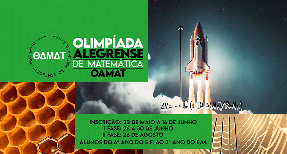1-FD-BANNER-OAMAT