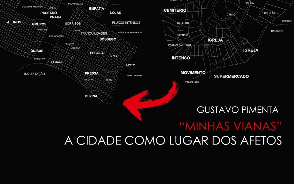 1. Capa do livro