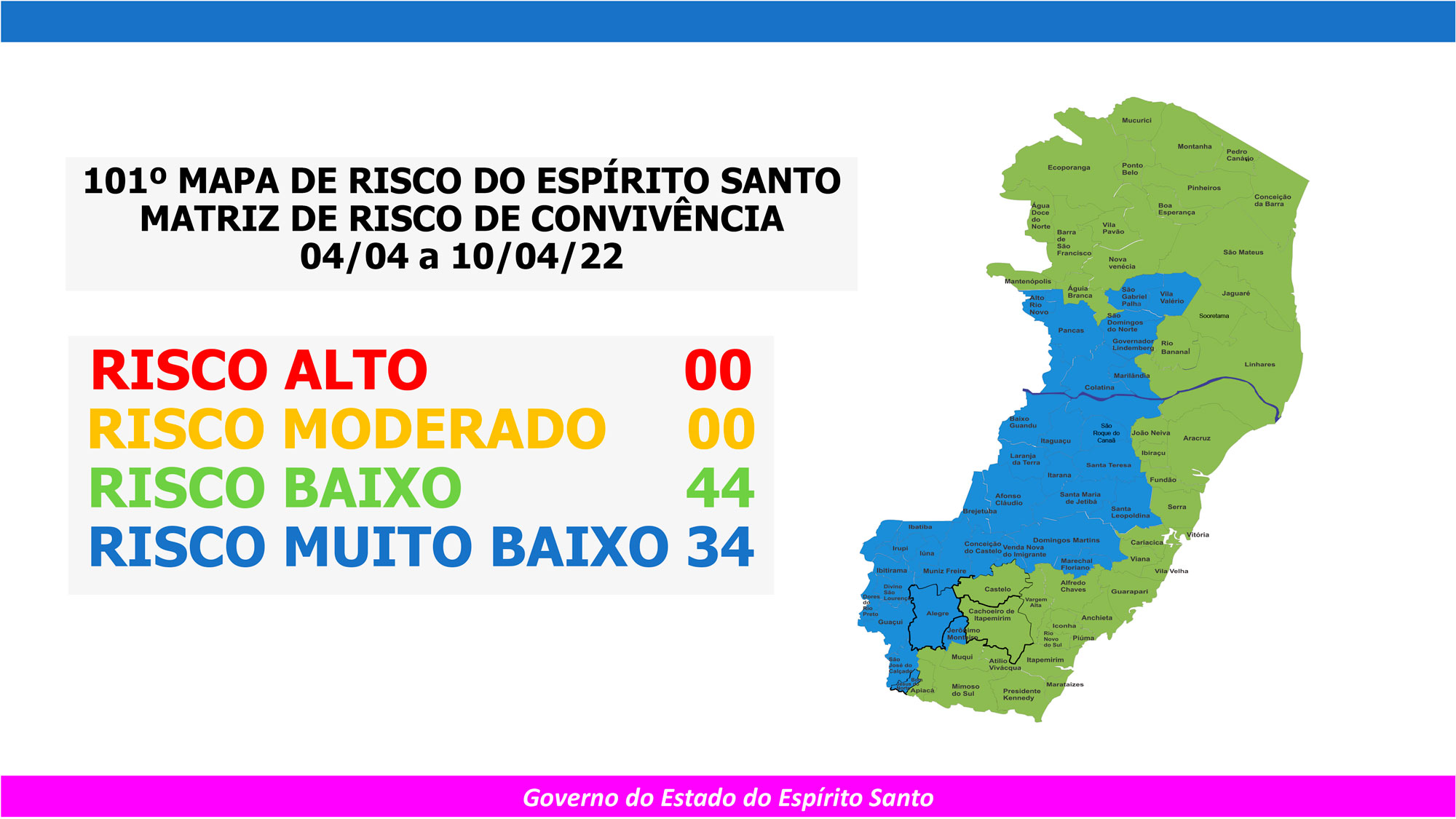101º-MAPA-DE-RISCO-1