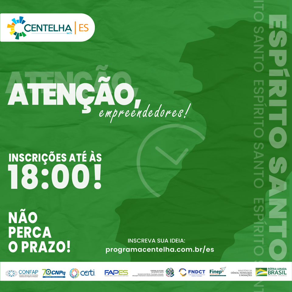 11-04 Ultimo dia para inscrição-09
