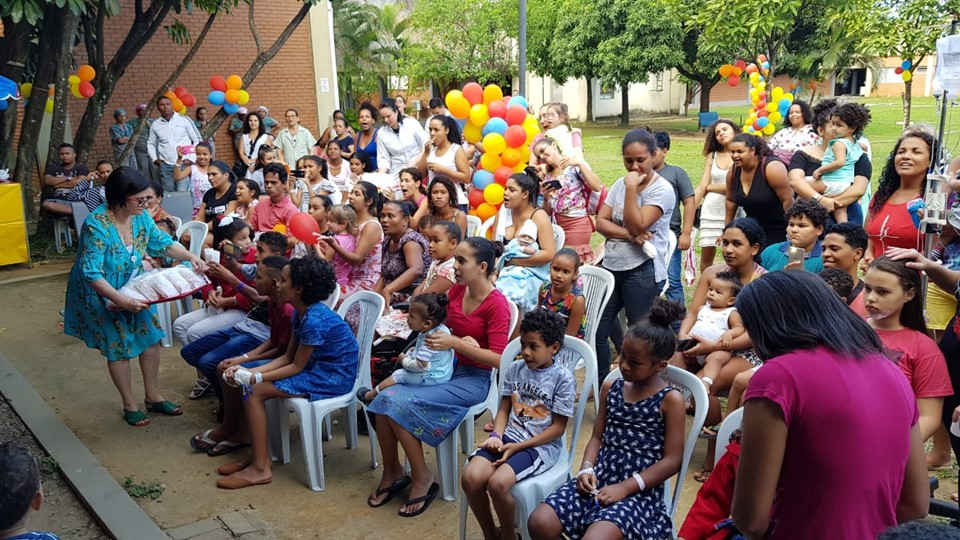 11.10.19 Dia das Criancas (3)