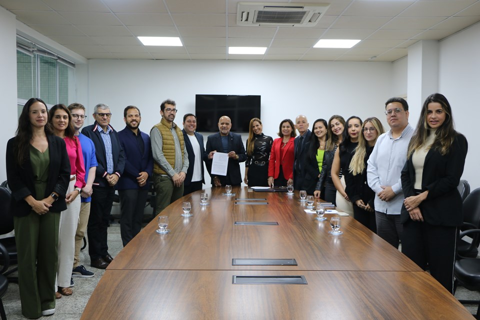 11_10_Convenio_Corregedoria_Sec_Inovacao_UFES (59) (1)