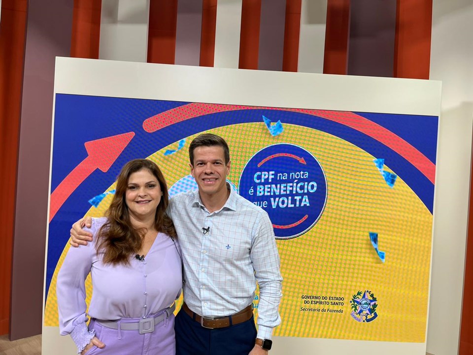 12º Sorteio do Nota Premiada Capixaba (1)