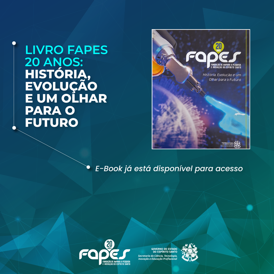 12-09 Card - E-Book Livro Fapes 20 Anos (1)