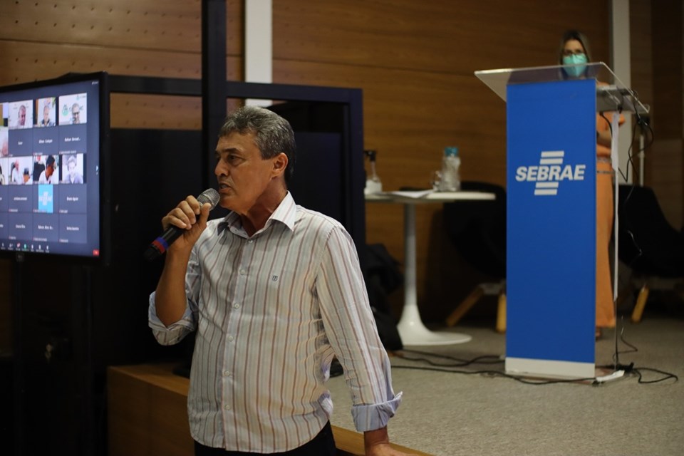 12a796bb-d5bd-48b2-a8e9-d6d500d97732|||Fotógrafo:Hecthor Murilo - Sebrae/ES