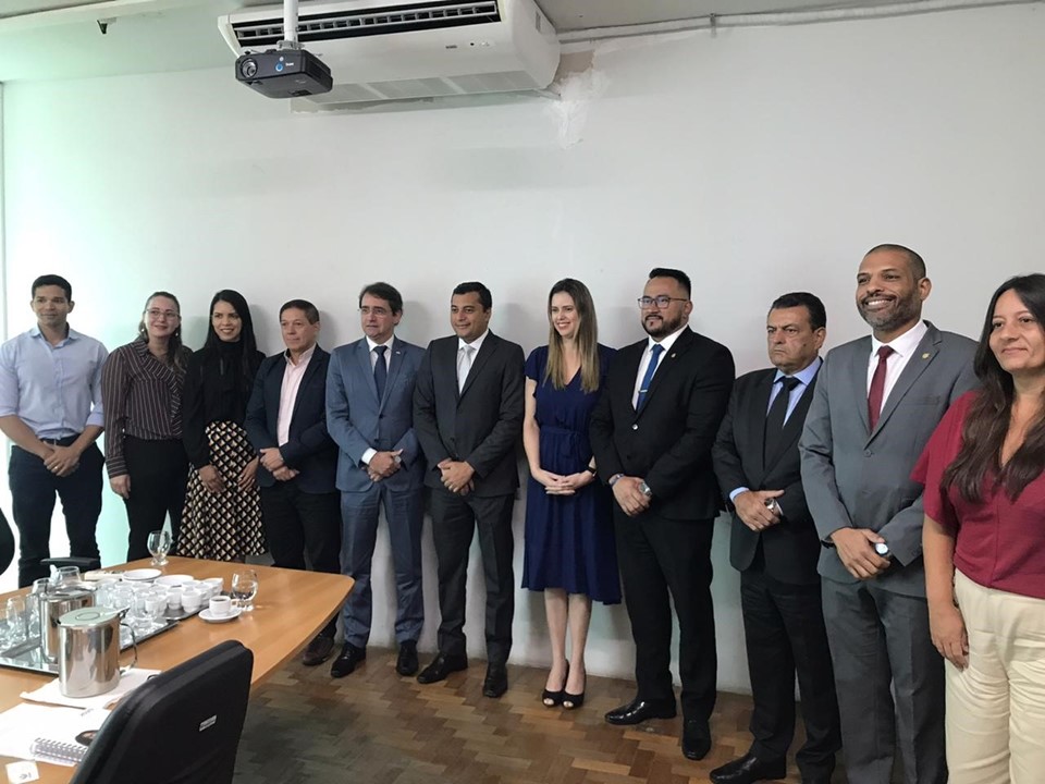 13.02.2020 - Reuniao Gov Amazonas 4