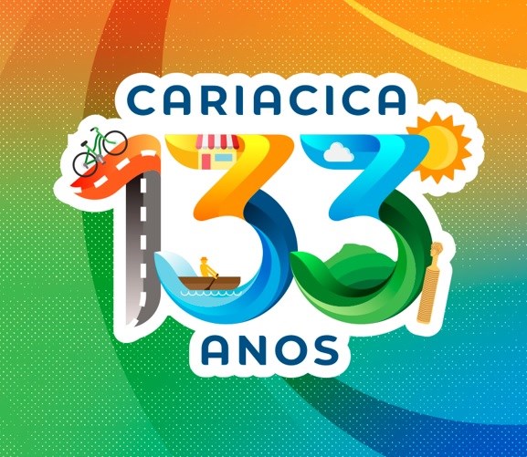 133Cariacica (1)