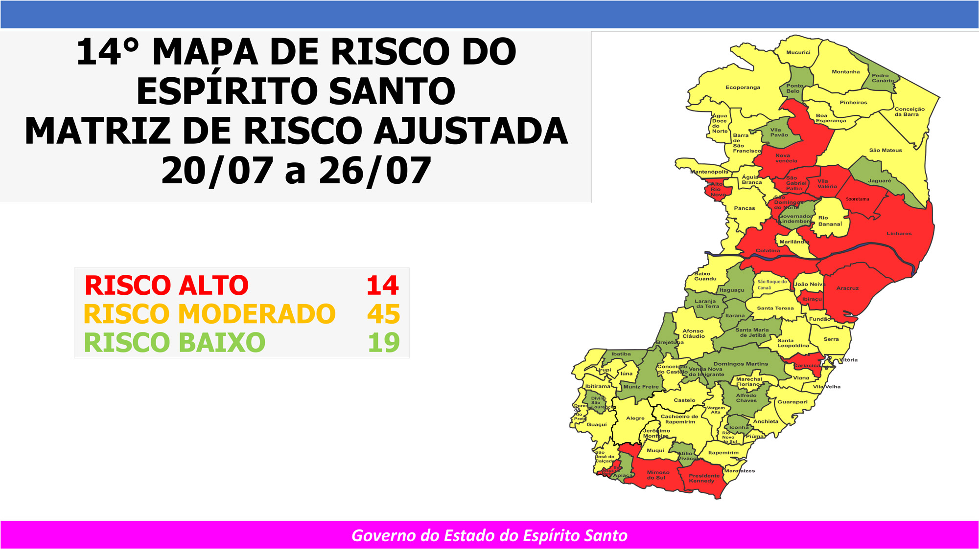 14º-MAPA-DE-RISCO---20-a-26.07