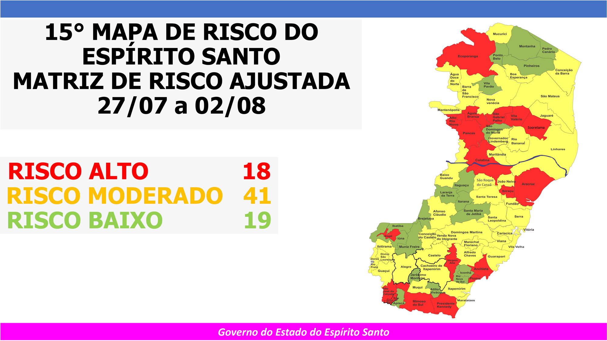15º-MAPA-DE-RISCO---27.07-a-02.08