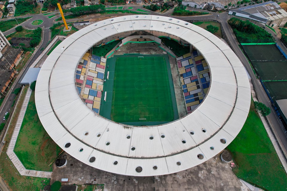 15102021-DJI_0089 (1)-1|||Fotógrafo:Jordan Andrade/Sespor