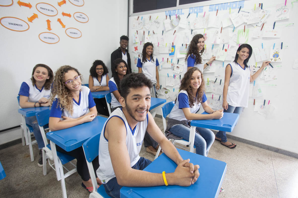 16216 - ESCOLA VIVA_8535