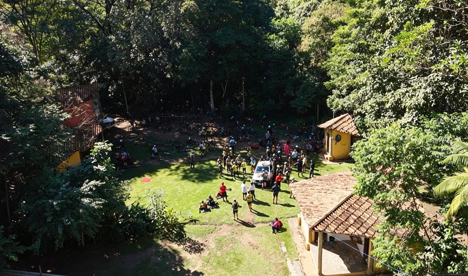 1780855315474 (1) (1)
