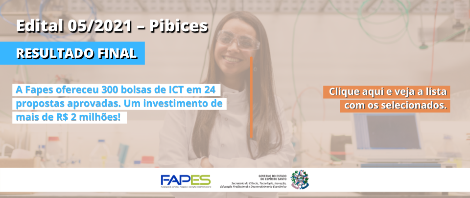 19-07 Banner Resultado Final Pibices