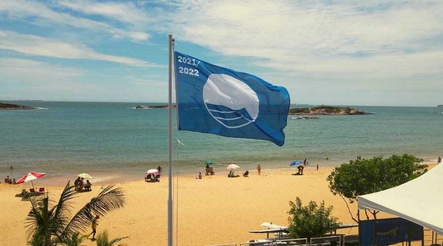 2 Praia da sereia Everton Thiago