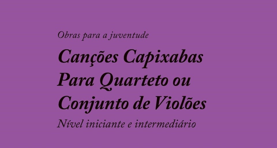 2-134