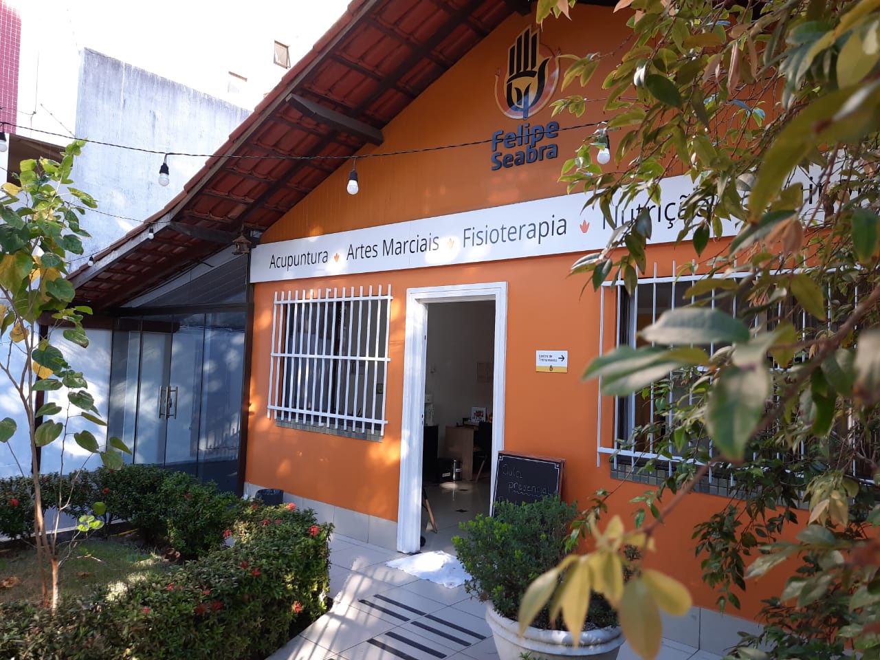2. Fachada.jpg