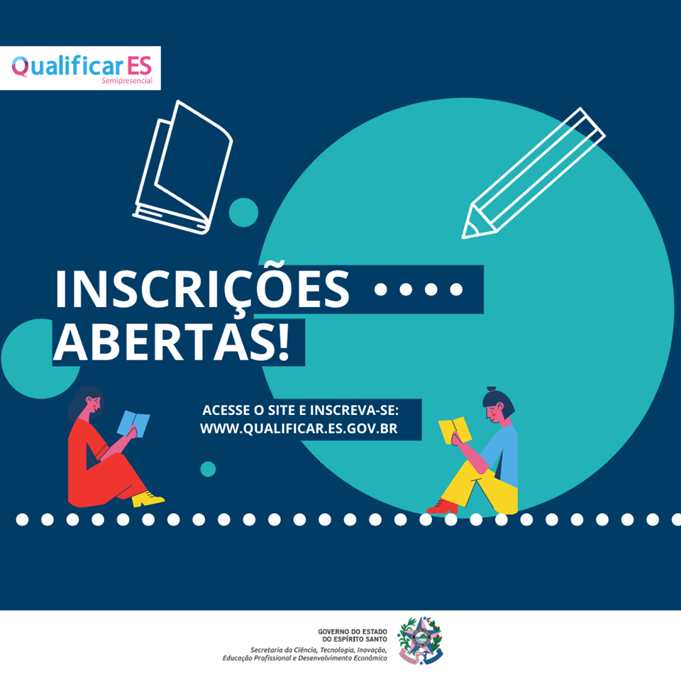 20-04 SEMIPRESENCIAL INSCRIÇÕES NOTICIA SITE