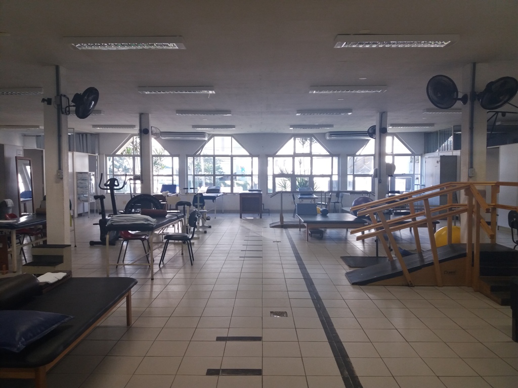 20180706_080502|||Fotógrafo:Assessoria de Comunicação/ Sesa