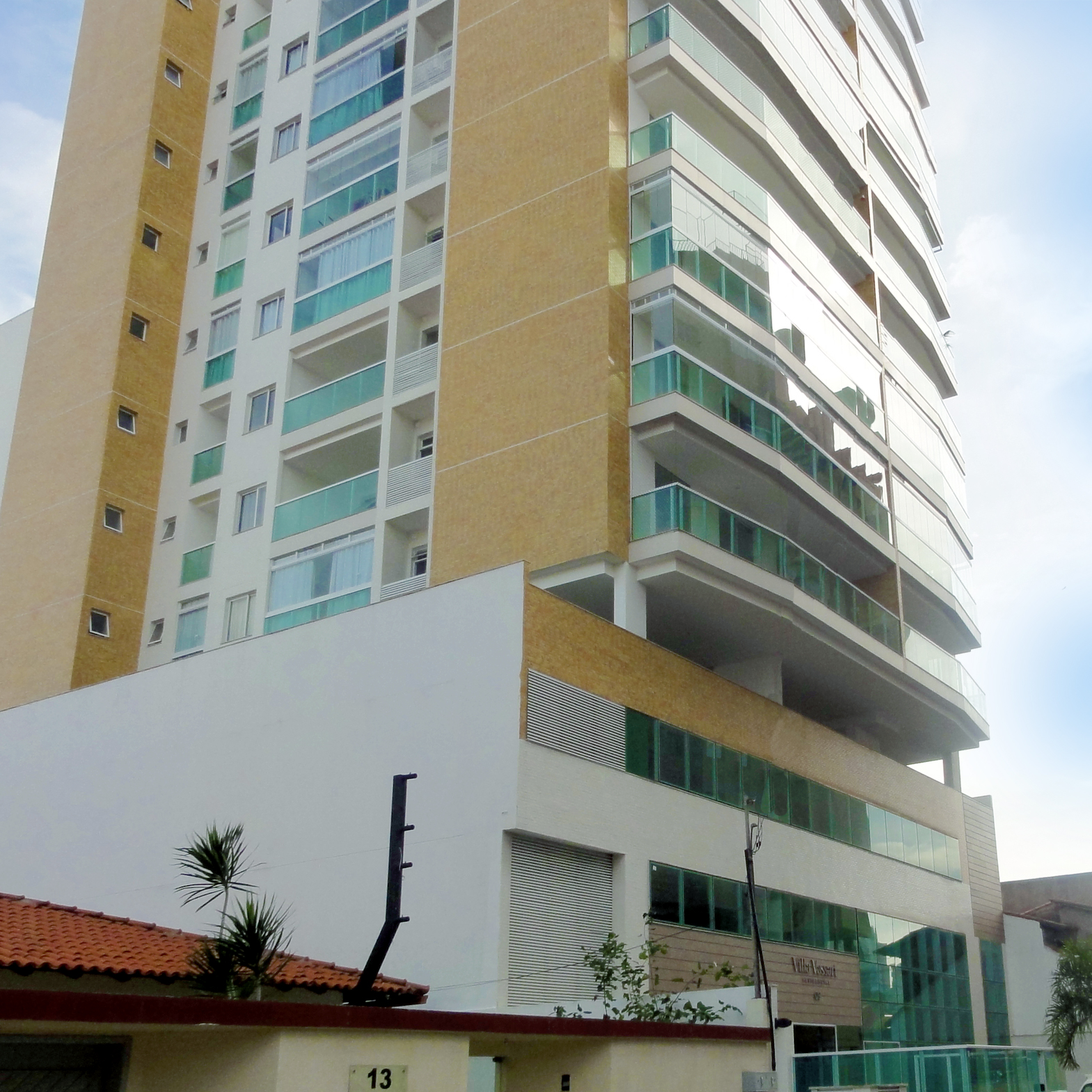 2019_08_05_01