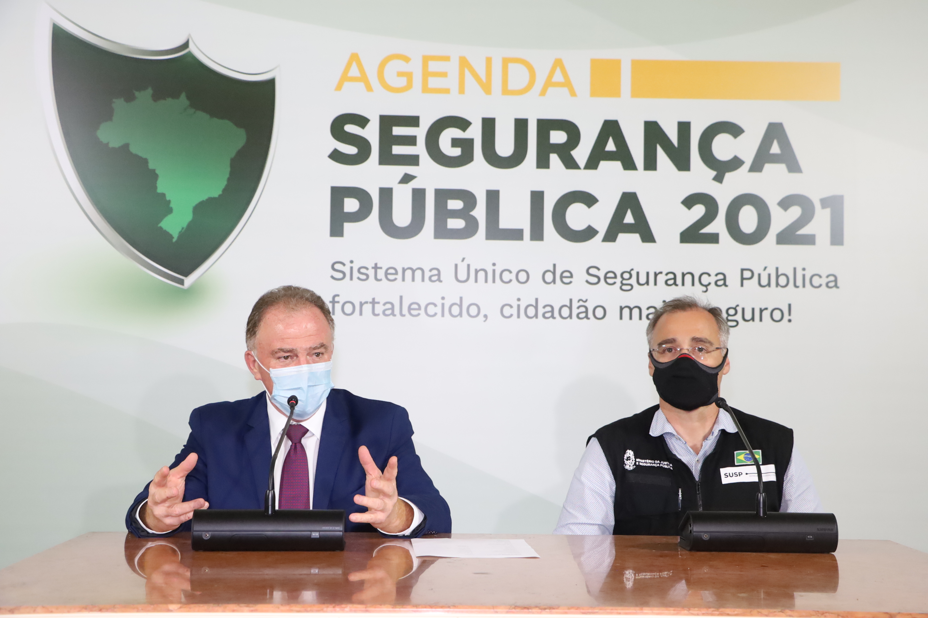 20210219160014_IMG_0544|||Fotógrafo:Hélio Filho