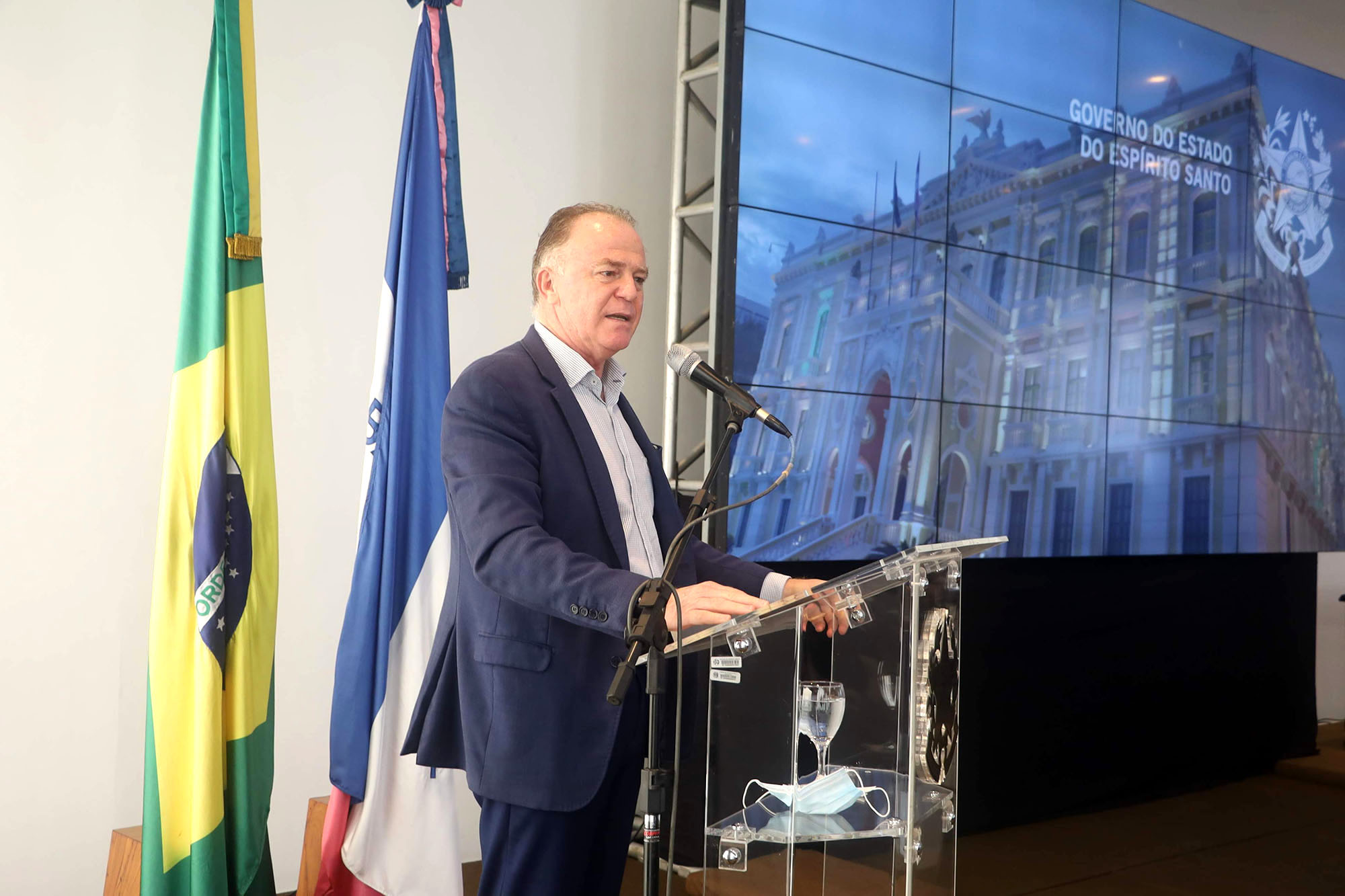 20210811092440_IMG_2123-1|||Fotógrafo:Hélio Filho/Secom